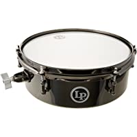 LP Latin Percussion LP812-BN - Timbales